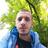116201025527923518539@google