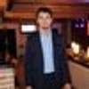 2743380@vkontakte
