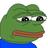 113371697571073810664@google