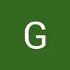 111865085693404779429@google