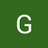 111865085693404779429@google
