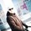 3378909@vkontakte