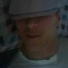 118080721433721217272@google