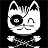 demitri