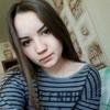 buhgalteria_olga