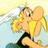 -=AsteriX=-