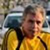 606907506079245@facebook