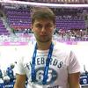 857064692813@odnoklassniki