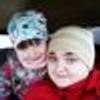 24431967@vkontakte