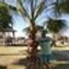 6529338@vkontakte
