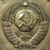 290082710@vkontakte