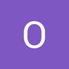 118106230027910647771@google