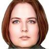 Татьяна Проскурякова