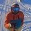 13800053@vkontakte