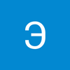117392463420198966175@google