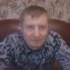 12441272886395378336@mailru