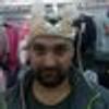 29899105@vkontakte