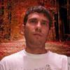 107058879571904223286@google