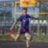137255455@vkontakte