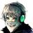 109203330437356808749@google