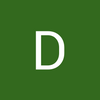104953719318472682025@google