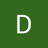 104953719318472682025@google