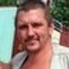 134290489@vkontakte
