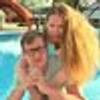 17393966@vkontakte