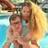 17393966@vkontakte