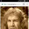 ПОЛИГРАФ ШВОНДЕР