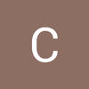 103252321656949133611@google