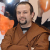 106220547170558656190@google