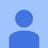 108989940144196832564@google