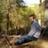 5022386@vkontakte