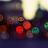 117396765524966294190@google
