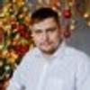 2210335@vkontakte