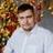 2210335@vkontakte
