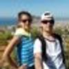 5460401@vkontakte