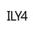 106126453062980521927@google