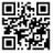 162623454@vkontakte