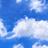 109862257460547555843@google