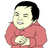 117301984709886776368@google