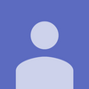 110735195645357629451@google