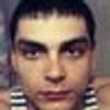 255804740@vkontakte