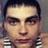 255804740@vkontakte