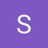 100380281965076427537@google