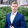 64628007@vkontakte