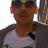 111593871432442087315@google
