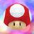 109184294631114645377@google