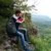 43464984@vkontakte
